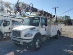 2015 Freightliner M2 106 Medium Duty