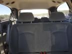 2005 Dodge Grand Caravan SE