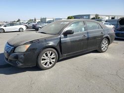 2008 Toyota Avalon XL en venta en Bakersfield, CA