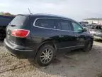 2013 Buick Enclave