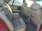 1995 Cadillac Seville SLS