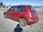 2006 Chrysler PT Cruiser Touring