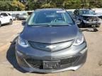 2017 Chevrolet Bolt EV Premier