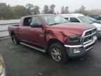 2015 Dodge RAM 3500 SLT