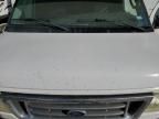 2004 Coachmen 2004 Ford Econoline E450 Super Duty Cutaway Van