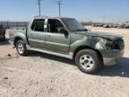 2002 Ford Explorer Sport Trac