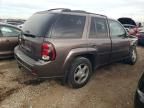 2008 Chevrolet Trailblazer LS