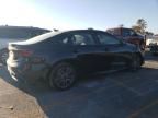 2024 KIA Forte GT Line