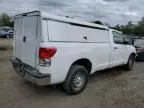 2010 Toyota Tundra