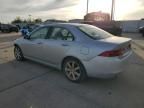 2004 Acura TSX