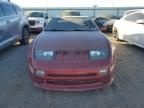 1990 Nissan 300ZX