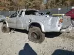 2002 Toyota Tacoma Xtracab Prerunner