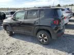 2020 Jeep Renegade Trailhawk