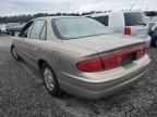 2003 Buick Regal LS