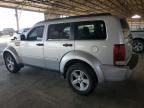 2010 Dodge Nitro SXT