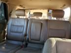 2004 Toyota Sequoia SR5