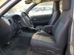 2012 Chevrolet Colorado LT