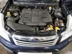 2012 Subaru Outback 3.6R Limited