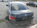 2008 Honda Accord EX