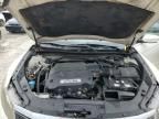 2010 Honda Accord Crosstour EXL