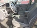 2003 Ford Focus SE Comfort