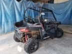 2020 Polaris RZR 900 EPS Fox Edition