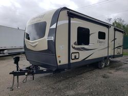 2019 Wildwood Flagstaff en venta en West Palm Beach, FL