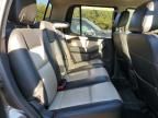 2008 Ford Explorer Sport Trac Limited