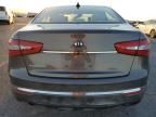 2014 KIA Cadenza Premium