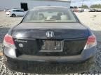 2009 Honda Accord EX