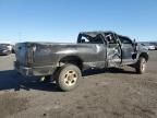 2004 Dodge RAM 2500 ST