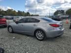 2014 Mazda 6 Touring