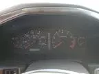 2002 Infiniti G20