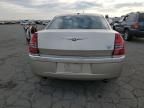 2006 Chrysler 300C