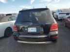 2013 Mercedes-Benz GLK 350 4matic