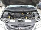 2003 Chrysler Town & Country LX