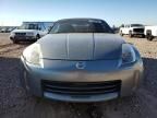 2006 Nissan 350Z Roadster