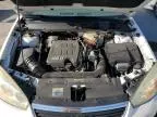 2006 Chevrolet Malibu Maxx LT