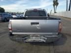 2010 Toyota Tacoma Prerunner Access Cab