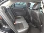 2009 Ford Fusion SE