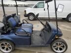 2020 Aspt Golf Cart