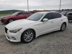 2014 Infiniti Q50 Base