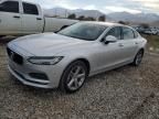 2018 Volvo S90 T5 Momentum