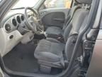 2001 Chrysler PT Cruiser