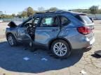 2014 BMW X5 XDRIVE35I