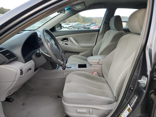 2008 Toyota Camry CE