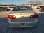 2008 Buick Lucerne CXL