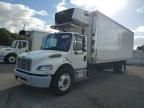 2017 Freightliner M2 106 Medium Duty