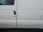 2004 Ford Econoline E350 Super Duty Van