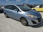 2013 Mazda 5